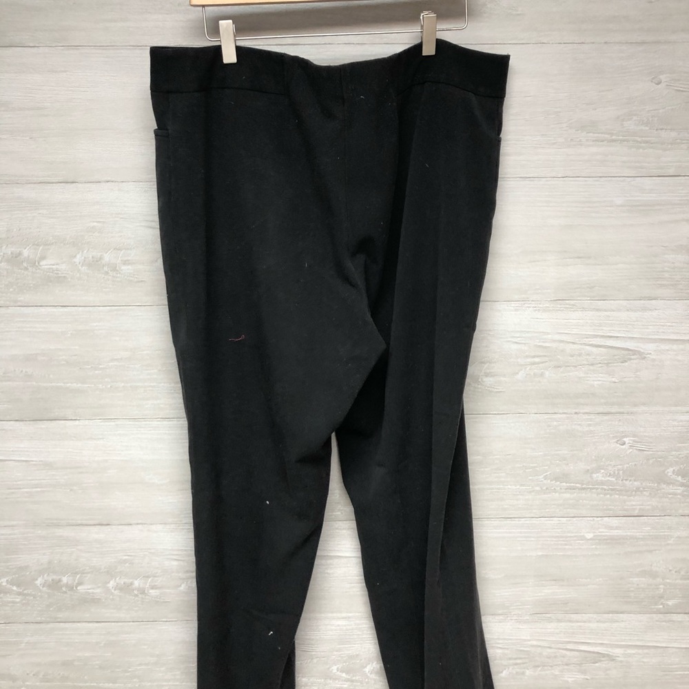 | Lane Bryant | work pants. Size 18.